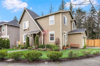 37429 SE Fury St
