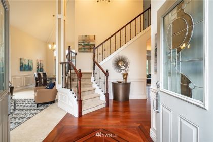 10225 11th Ave SW