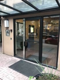 1323 Boren Ave 215