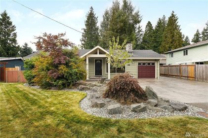 19214 80th Ave W