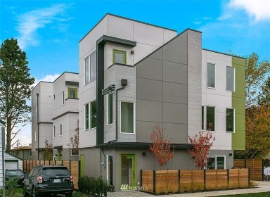 1807 NW 65th St