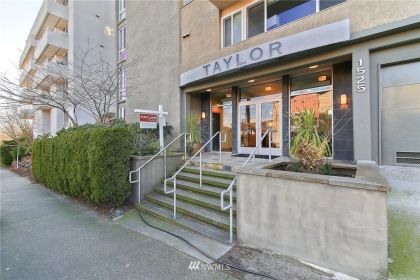 1525 Taylor Ave N 305