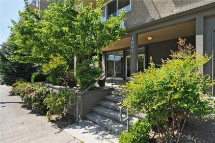 1601 Taylor Ave N 304