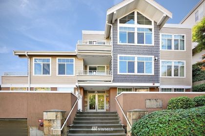 611 Highland Dr 202