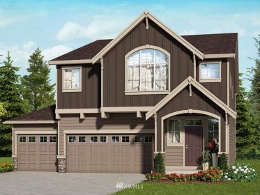 25108 113th Ave SE 25