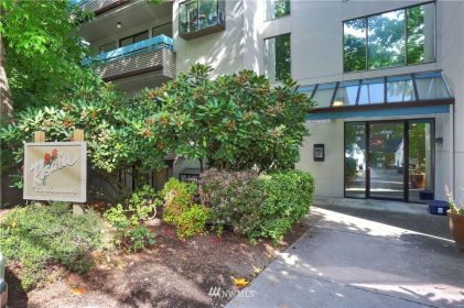 12300 33rd Ave NE 202