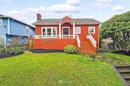 5013 36th Ave SW