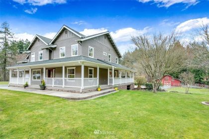 14826 Highway 305 NE