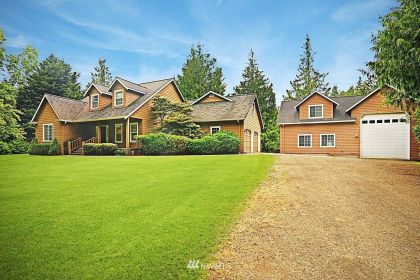 34893 Hansville Rd NE