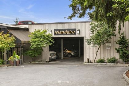 2920 76th Ave SE 110
