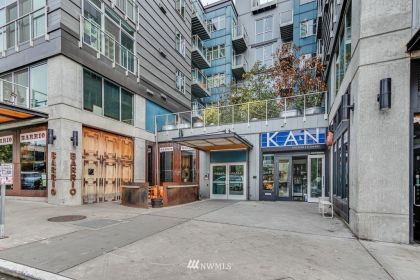 1414 12th Ave 308