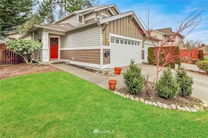 24109 230th Ave SE