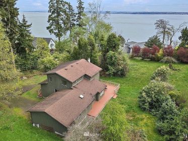 10517 Gertie Johnson Rd
