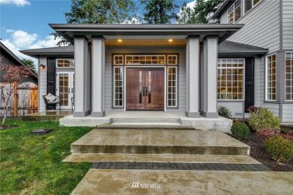 1451 185th Ave NE