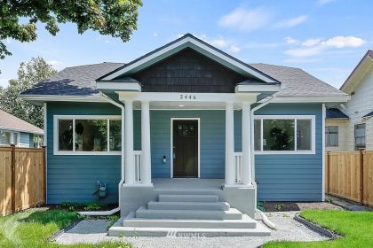5446 35th Ave SW