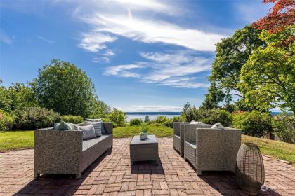 19683 Marine View Drive SW