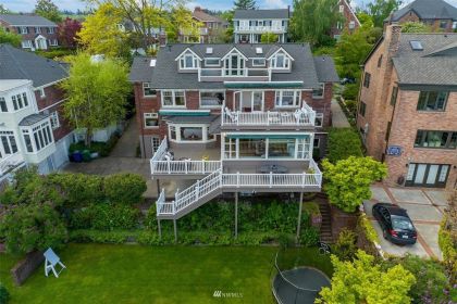 3336 Cascadia Avenue South