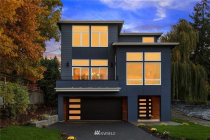 5447 Lake Washington Blvd S