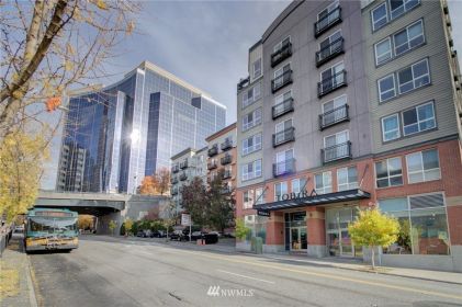 108 5th Ave S 612