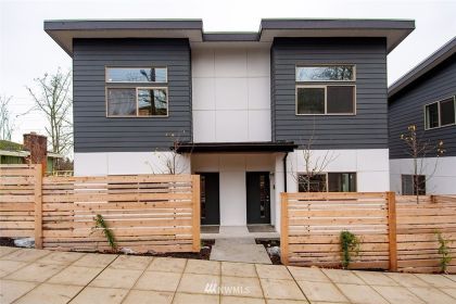 4220 S Greenbelt Station Dr