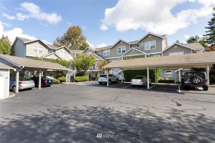 5400 Harbour Point Blvd G104