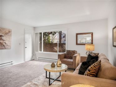 6055 35th Ave SW 107