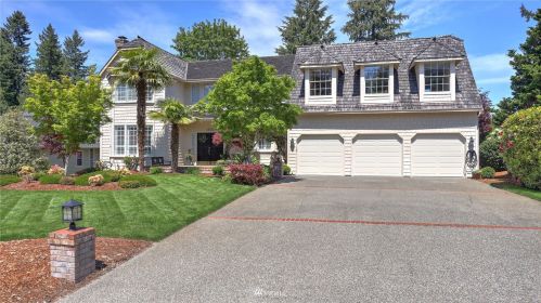 15620 SE 160th Place