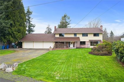 22834 135th Ave SE