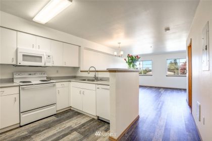 2401 SW Brandon St 210