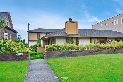 2510 Rucker Ave 5