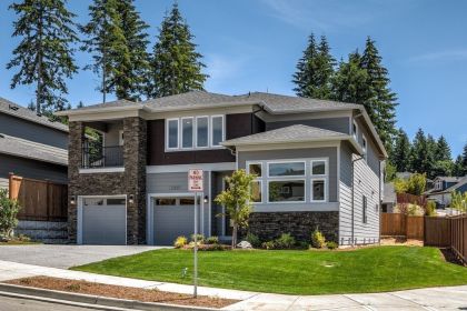 17226 129th St SE MW70