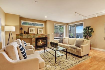 511 W Mercer Place 104