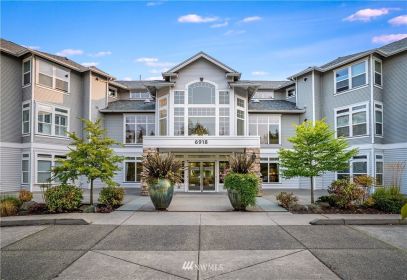 6918 208th St SW 304