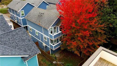 307 A 27th Ave S