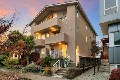 2422 NW 58th St 201