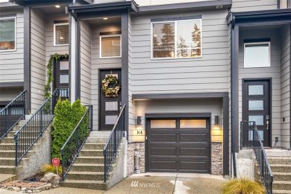 1325 Seattle Hill Rd K4
