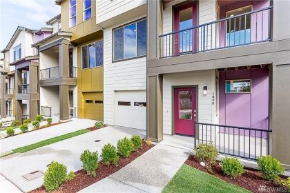 1052 SW 99th Place 56