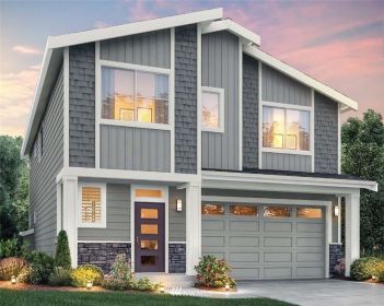 26927 101st Ct SE