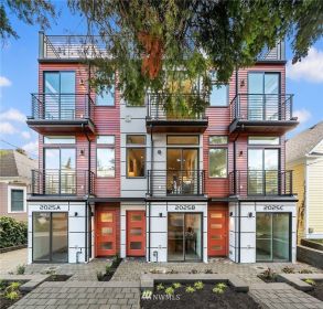 2025 C NW 62nd St