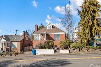 1510 NW 80th St