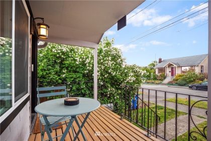 1611 NW 80th St
