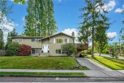 5145 156th Ave NE