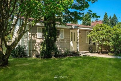 13515 175th Ave SE