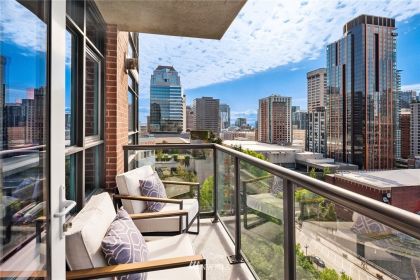 1420 Terry Ave 1202