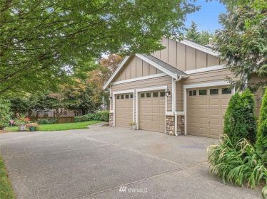 18629 176th Place SE