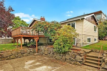 3430 NW 65th St