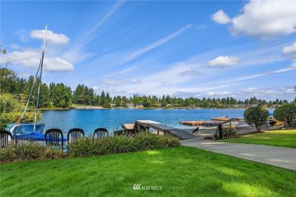 19801 32nd Ave S 9