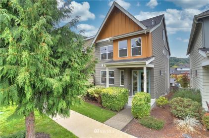 4409 Renton Ave S