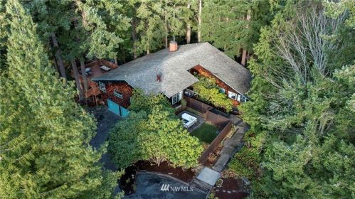 8316 Olympic View Dr