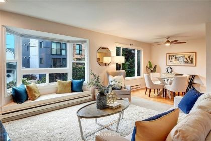 210 Boylston Ave E 107